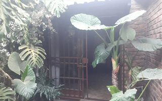 1 Bedroom Apartment in Wingate Park