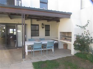 2 Bed Duplex in Croydon