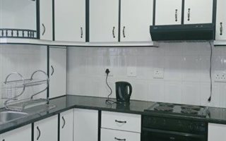 2 Bedroom House in Risecliff