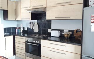 1 Bedroom Apartment in Walmer
