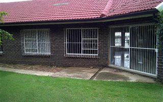 4 Bedroom House in Sharon Park