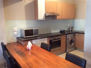 1 Bed House in Bedford Gardens