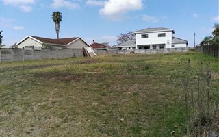 534 m² Land available in Cambridge West