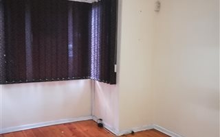 132 m² Commercial space in Glenwood