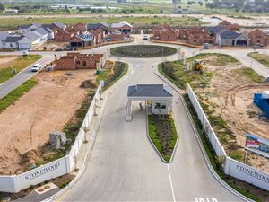 3 Bed House in Kraaifontein Central