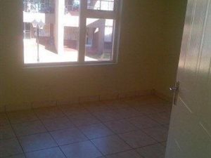 2 Bed Apartment in Meredale