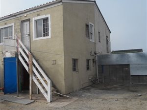 2 Bed House in Mitchells Plain Central