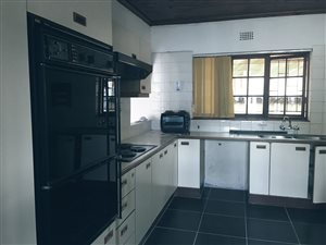 3 Bed House in Ottery