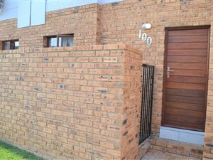 2 Bed Apartment in Blue Hills