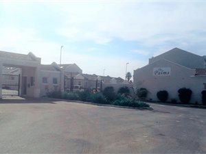 2 Bed Apartment in Ottery