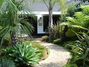 House in Waverley