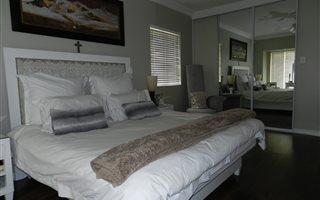 4 Bedroom House in Bedfordview