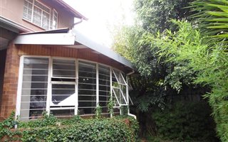 3 Bedroom House in Orange Grove