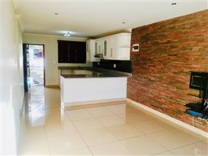 2 Bed House in Windermere