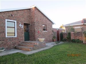 3 Bed House in Rowallan Park and surrounds