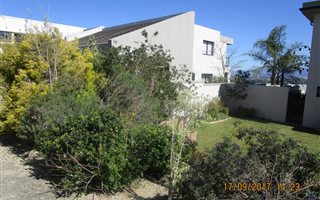 5 Bedroom House in Baronetcy Estate