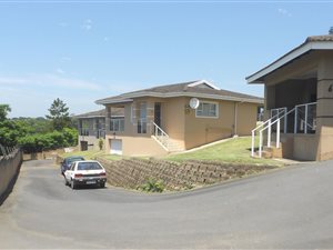 342 m² Land available in Margate
