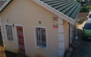 3 Bedroom House in Lenham
