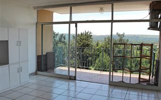 2 Bedroom Apartment in Villieria