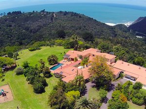 3 ha Farm in Victoria Heights