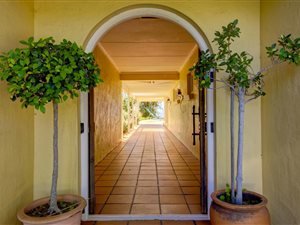 3 ha Farm in Victoria Heights