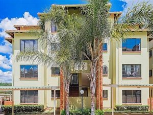 Loft in Sunninghill