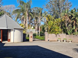 4 Bed House in Abbotsford