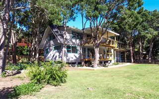 3 Bedroom House in Lake Brenton