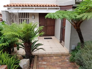 3 Bedroom Duplex in St Andrews
