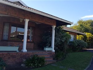 3 Bed Townhouse in Bellevue