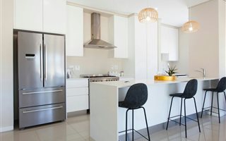 4 Bedroom House in Val de Vie