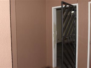 2 Bed Townhouse in Brentwood