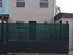 2 Bed House in Hanover Park