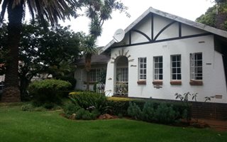 3 Bedroom House in Edendale