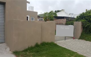 3 Bedroom House in Charlo