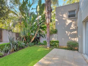 3 Bed House in Sandown