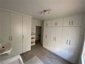 3 Bed Apartment in Westville