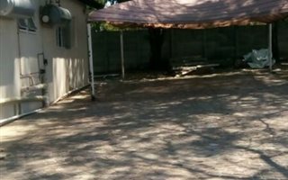1 Bedroom Garden Cottage in Woodmead
