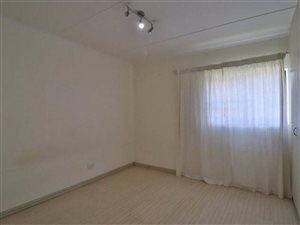 2 Bed Townhouse in Barbeque Downs