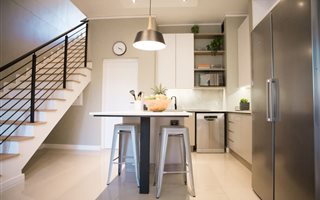 2 Bedroom Apartment in Hazelwood