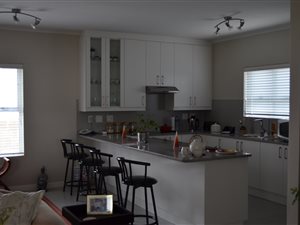 2 Bed House in Pinehurst