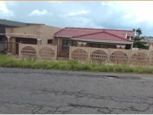 4 Bed House in Mdantsane