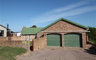 3 Bedroom House in Forest Downs