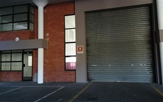 361 m² Commercial space in Avoca