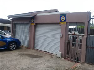 3 Bed House in Westham