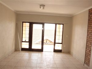 3 Bed Apartment in West Acres