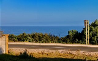 764 m² Land available in Pienaarstrand
