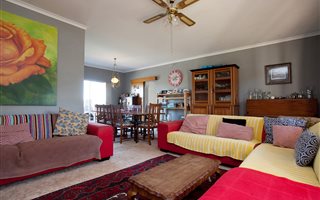3 Bedroom House in Fernglen