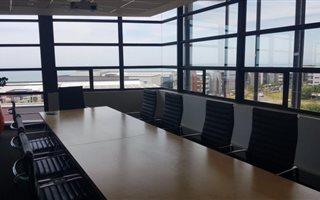 Commercial space in Umhlanga Ridge