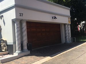 3 Bedroom Townhouse in The Willows